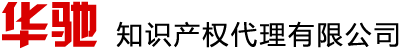 北京青科活動(dòng)隔墻建材有限公司北京青科活動(dòng)隔斷_移動(dòng)屏風(fēng)_移動(dòng)隔斷_移動(dòng)隔墻_活動(dòng)屏風(fēng)_活動(dòng)隔墻_青科隔斷_青科隔斷隔墻制造_北京青科活動(dòng)隔墻制造有限公司